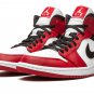 Air Jordan 1 Mid "Chicago 2020"