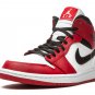 Air Jordan 1 Mid "Chicago 2020"