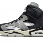 AIR JORDAN 6 RETRO WMNS "Tech Chrome"
