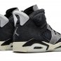 AIR JORDAN 6 RETRO WMNS "Tech Chrome"