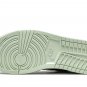 AIR JORDAN 1 LO SE WMNS "Barely Green"