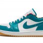 Air Jordan 1 Low SE "Barcelona"
