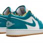 Air Jordan 1 Low SE "Barcelona"