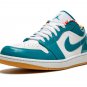 Air Jordan 1 Low SE "Barcelona"