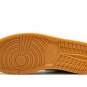 Air Jordan 1 Low SE "Barcelona"