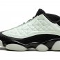 Jordan 13 Retro Low "Singles Day"