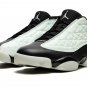 Jordan 13 Retro Low "Singles Day"