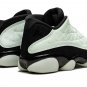 Jordan 13 Retro Low "Singles Day"