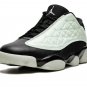 Jordan 13 Retro Low "Singles Day"