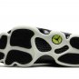 Jordan 13 Retro Low "Singles Day"