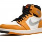 Air Jordan 1 Element GORE-TEX "Light Curry"