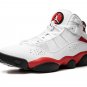 6 Rings "Cherry"