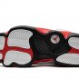 6 Rings "Cherry"