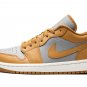 AIR JORDAN 1 LO WMNS "Chutney"