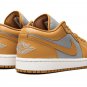 AIR JORDAN 1 LO WMNS "Chutney"