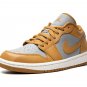 AIR JORDAN 1 LO WMNS "Chutney"