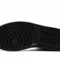 Air Jordan 1 Mid SE "Wear-Away - Infrared"