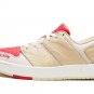 Jordan Nu Retro 1 Low "Jayson Tatum U. City"