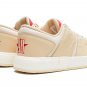 Jordan Nu Retro 1 Low "Jayson Tatum U. City"