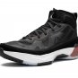 Air Jordan 37 "Black Hot Punch"