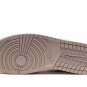 Air Jordan 1 Mid SE Craft "Taupe Haze"