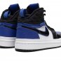 AIR JORDAN 1 ACCLIMATE WMNS "Royal Toe"