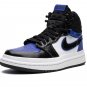 AIR JORDAN 1 ACCLIMATE WMNS "Royal Toe"