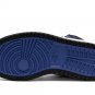 AIR JORDAN 1 ACCLIMATE WMNS "Royal Toe"