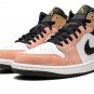 Air Jordan 1 Mid SE "Flight Club"