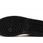 Air Jordan 1 Mid SE "Flight Club"