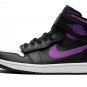 Air Jordan 1 Hi Flyease "Wild Berry"