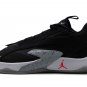 Jordan Luka 2 PF "Bred"