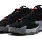 Jordan Luka 2 PF "Bred"