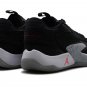 Jordan Luka 2 PF "Bred"