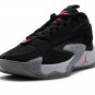 Jordan Luka 2 PF "Bred"