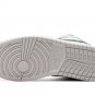 Air Jordan 1 "Oxidized Green"