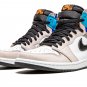 Air Jordan 1 High OG "Prototype"