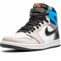 Air Jordan 1 High OG "Prototype"