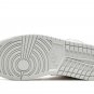 AIR JORDAN 1 MID WMNS "Sanddrift"