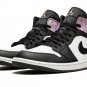 Air Jordan 1 Mid SE "Tie-Dye"