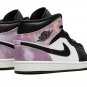 Air Jordan 1 Mid SE "Tie-Dye"