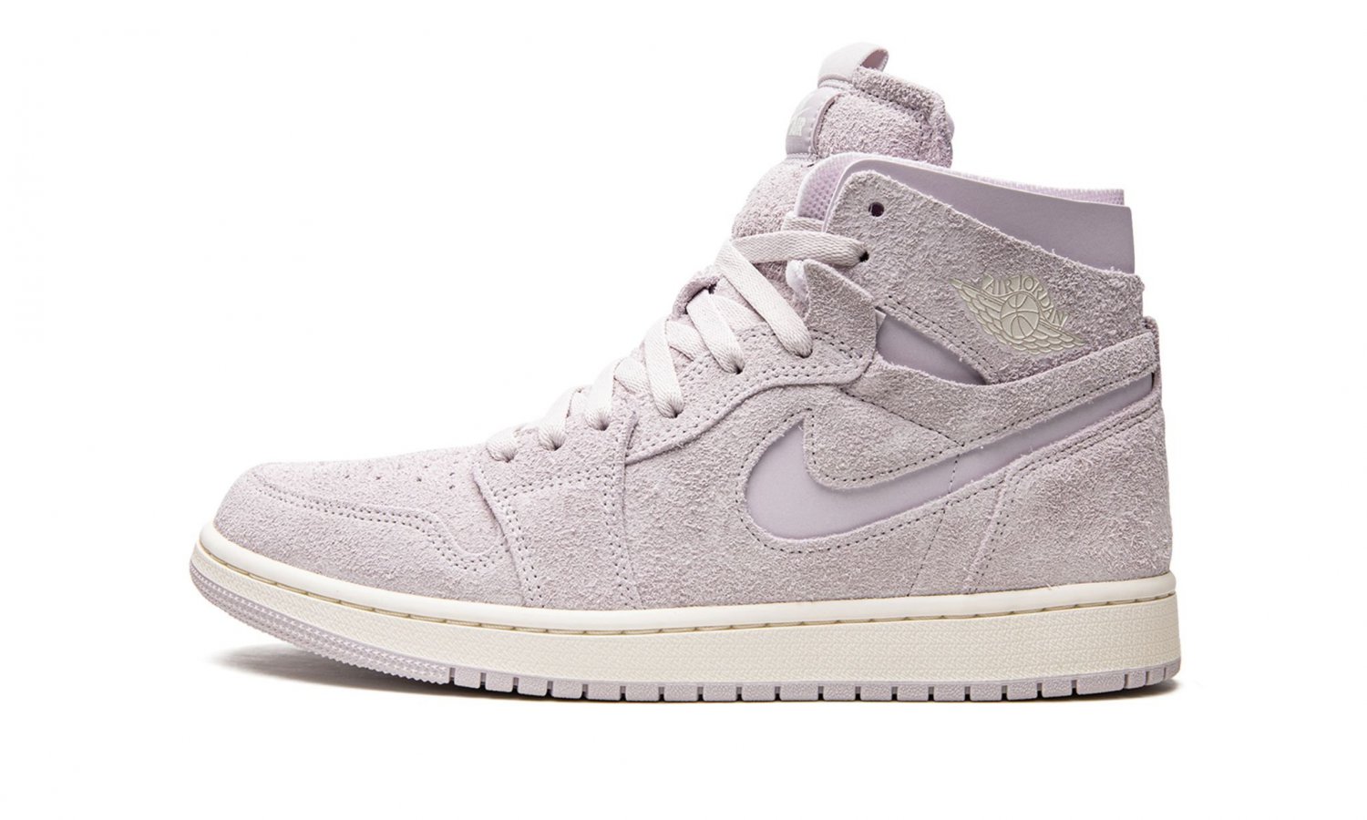 AIR JORDAN 1 HIGH ZOOM CMFT WMNS
