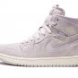 AIR JORDAN 1 HIGH ZOOM CMFT WMNS