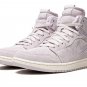 AIR JORDAN 1 HIGH ZOOM CMFT WMNS