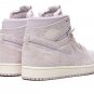 AIR JORDAN 1 HIGH ZOOM CMFT WMNS