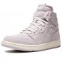 AIR JORDAN 1 HIGH ZOOM CMFT WMNS