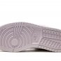 AIR JORDAN 1 HIGH ZOOM CMFT WMNS