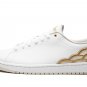 Air Jordan 1 Centre Court