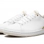 Air Jordan 1 Centre Court