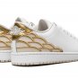Air Jordan 1 Centre Court